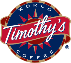 timothys