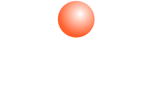 lynch