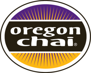 oregon chai