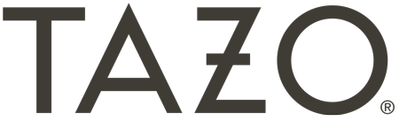 tazo