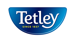 Tetley